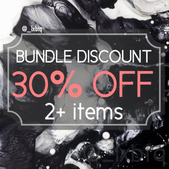 Accounting red and white 3/4 sleeved baseball tee - Picture 5 of 5